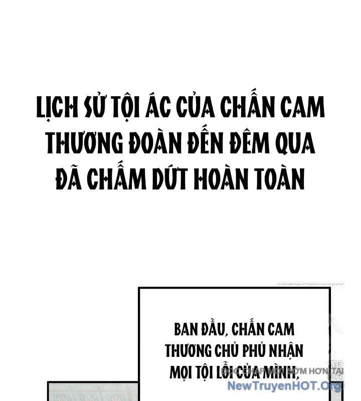 Tiểu Công Tử Của Ân Hạ Thương Đoàn Chương 20 Ảnh 141