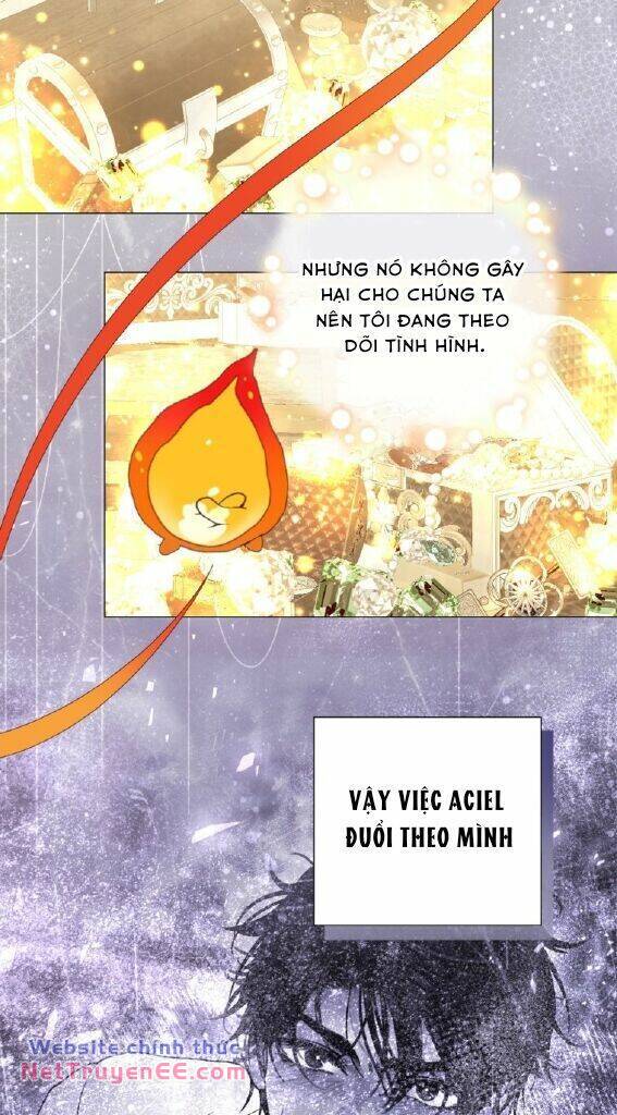 Ở Một Thế Giới Không Có Em Gái Mà Ai Cũng Yêu Chương 43 Ảnh 35
