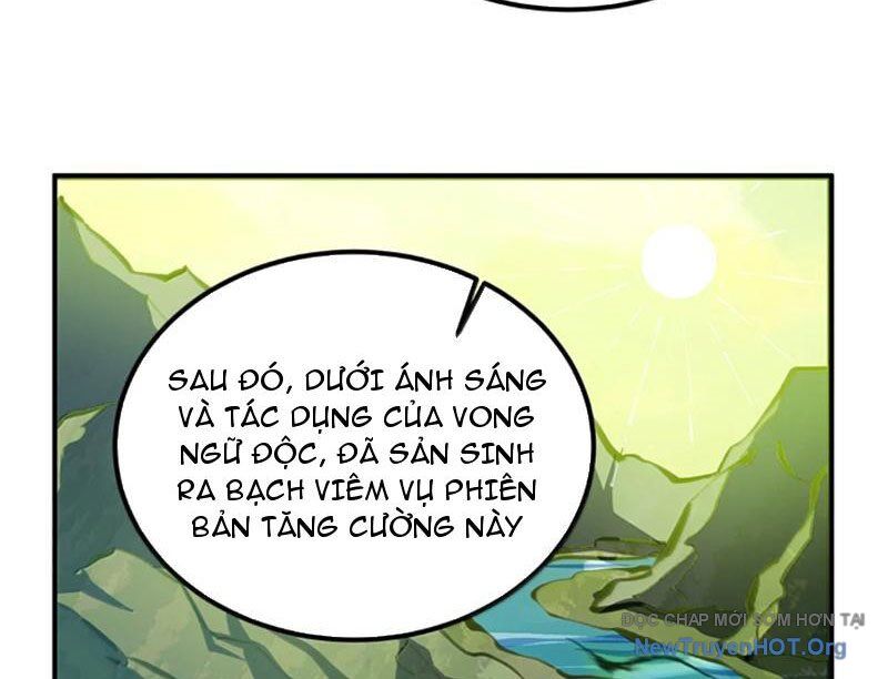 Ta Ở Tu Tiên Giới Chỉ Làm Giờ Hành Chính Chương 123 Ảnh 45
