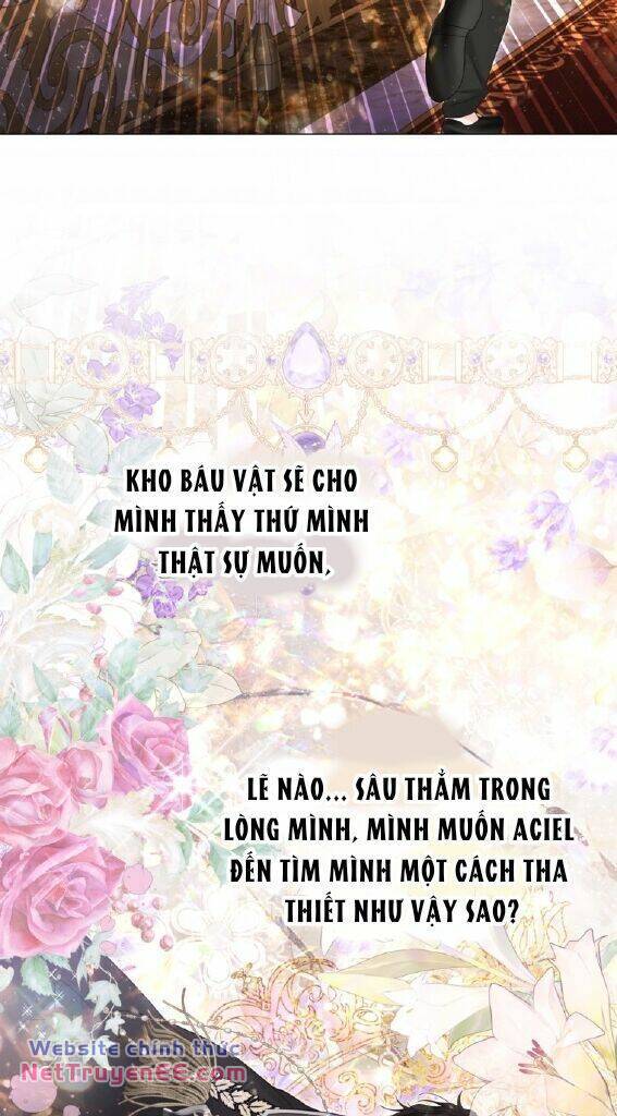 Ở Một Thế Giới Không Có Em Gái Mà Ai Cũng Yêu Chương 43 Ảnh 22