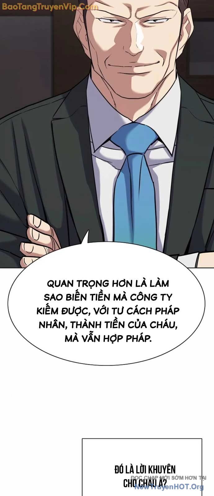 Tiểu Thiếu Gia Gia Tộc Tài Phiệt Chương 153 Ảnh 72