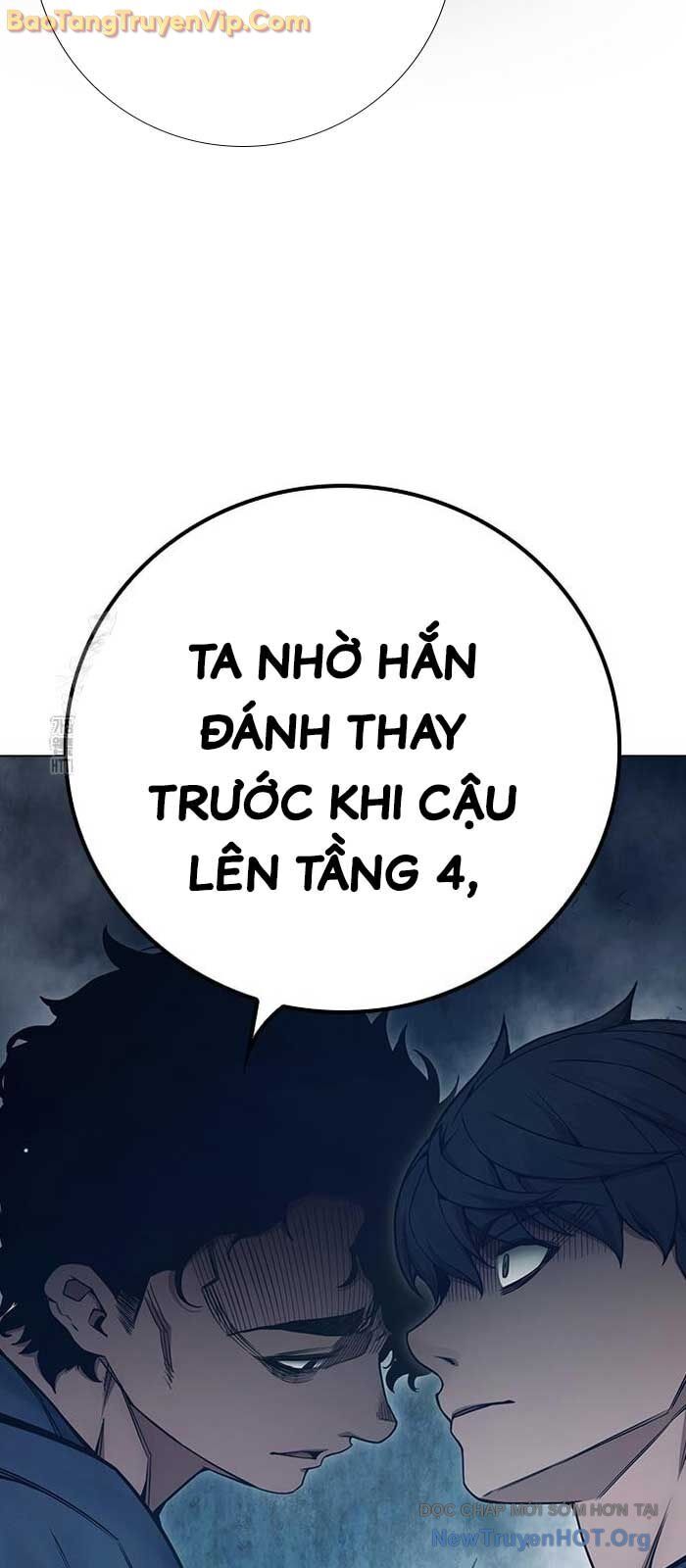 Nhà Tù Vị Thành Niên Chương 54 Ảnh 46