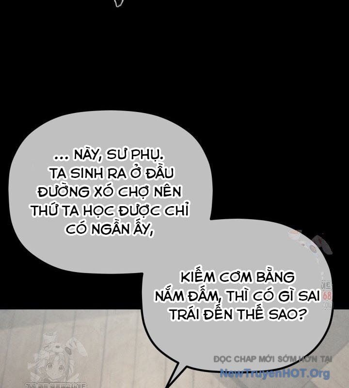 Tiểu Công Tử Của Ân Hạ Thương Đoàn Chương 20 Ảnh 46
