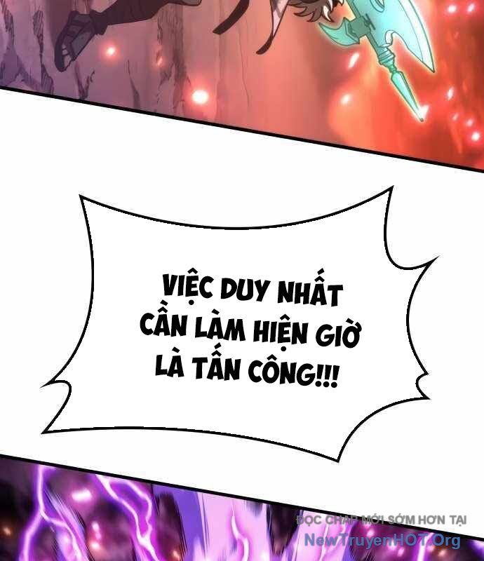 Sử Thi Valhalla Chương 38 Ảnh 47