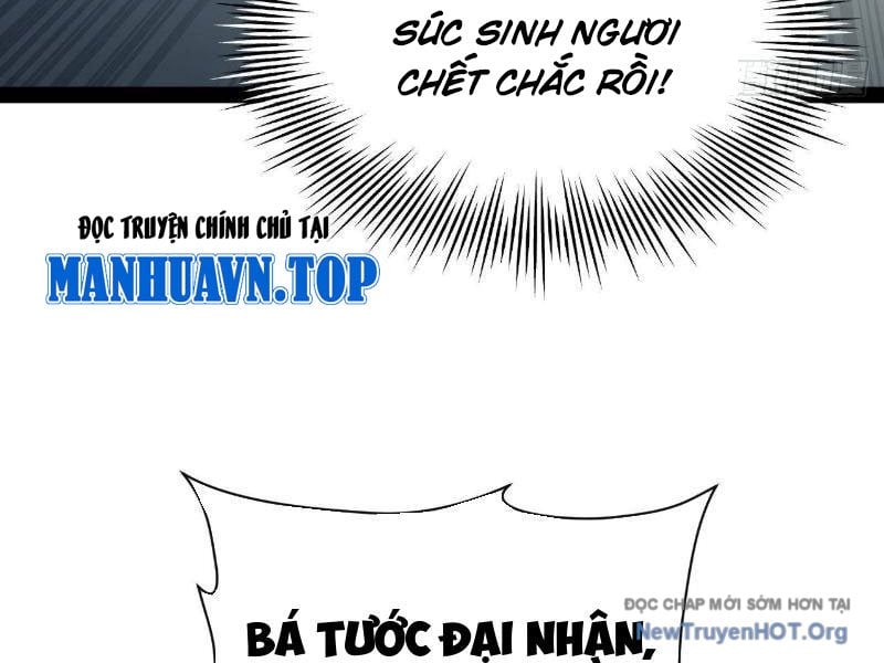 Chàng Rể Mạnh Nhất Lịch Sử Chương 307 Ảnh 32