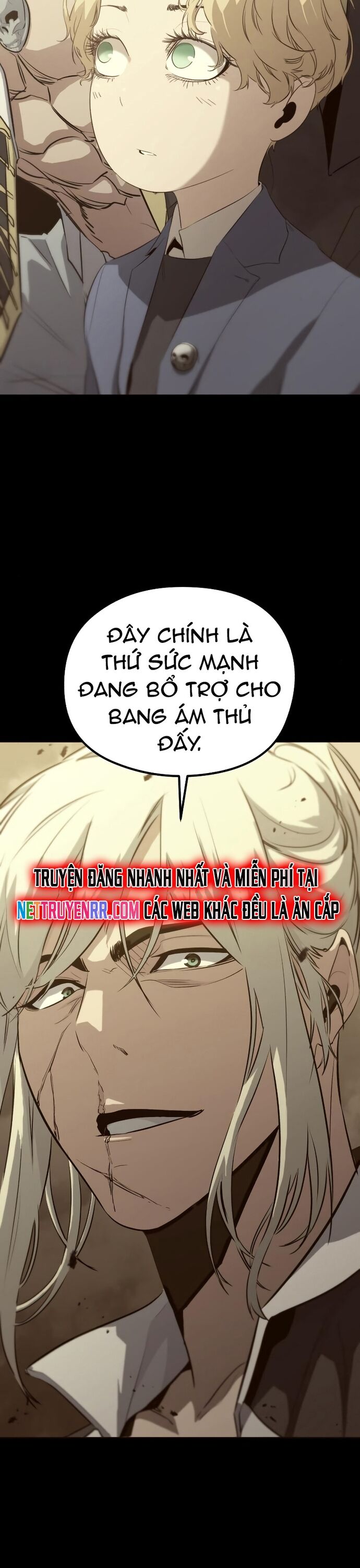 Ma Linh Vương Chương 34 Ảnh 8