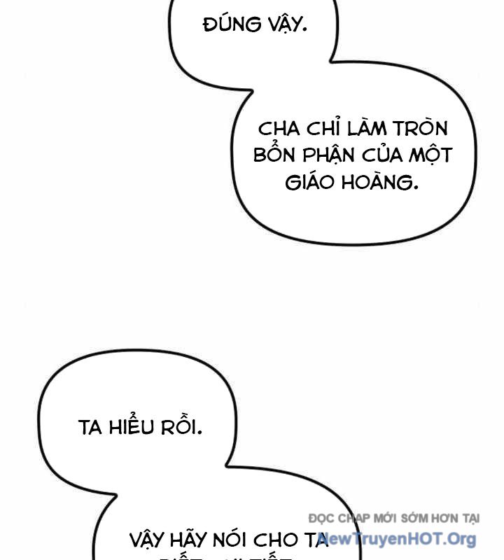 Thiếu Gia Chủ Của Gia Tộc Tử Linh Sư Chương 30 Ảnh 75