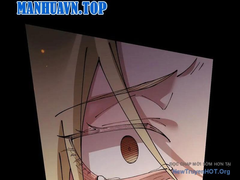 Chuyển Sinh Thành Goblin Chương 63 Ảnh 126