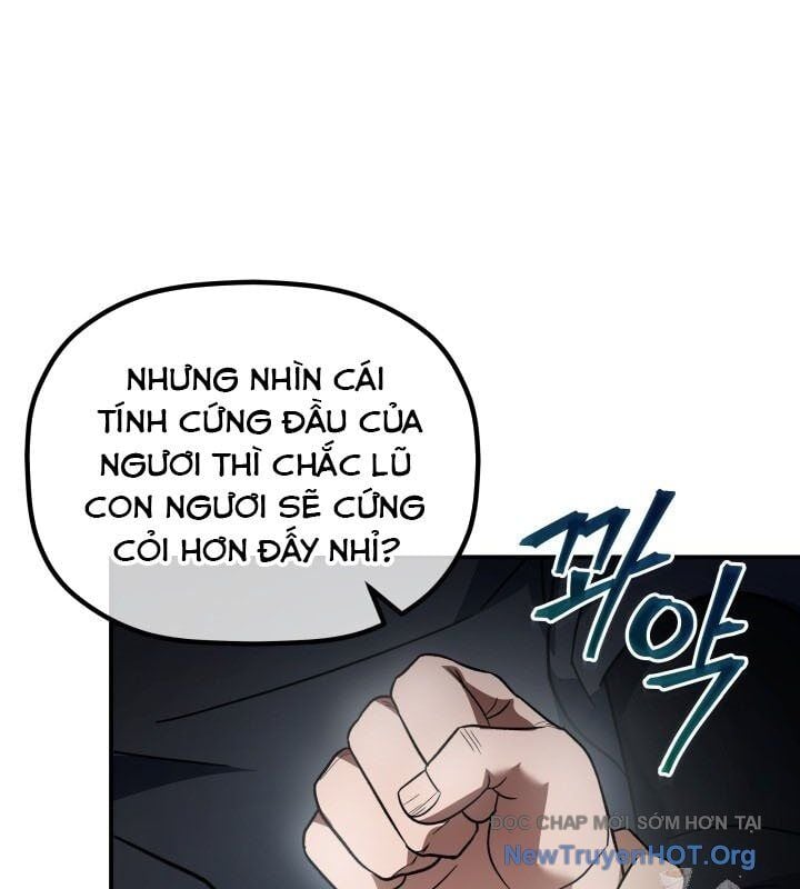 Tiểu Công Tử Của Ân Hạ Thương Đoàn Chương 18 Ảnh 71