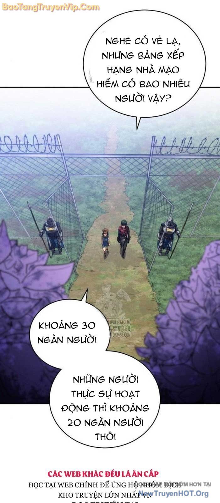 Wild Ranker Chương 9 Ảnh 5