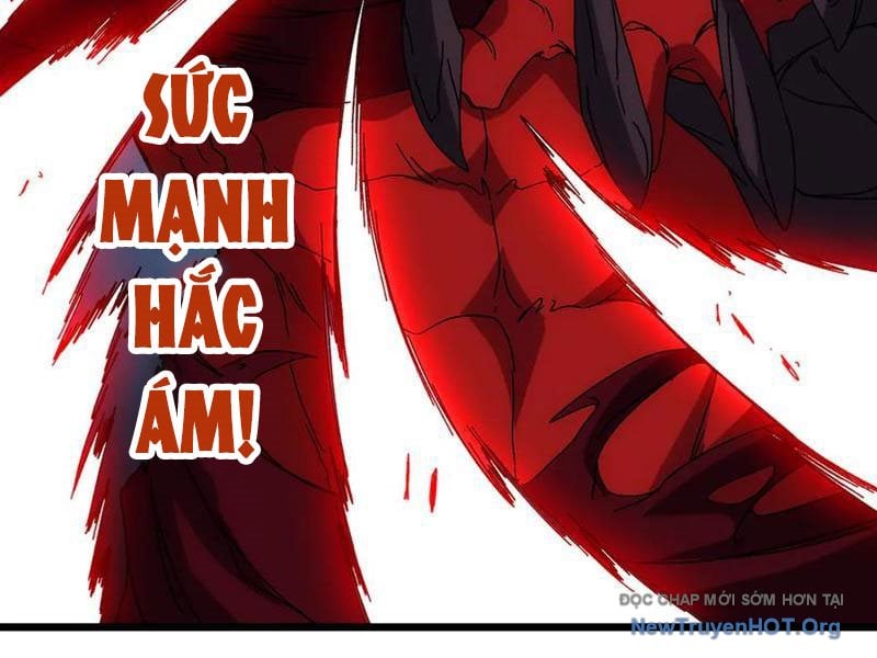 Bắt Đầu Kế Nhiệm Boss Hắc Long, Ta Vô Địch Chương 69 Ảnh 37