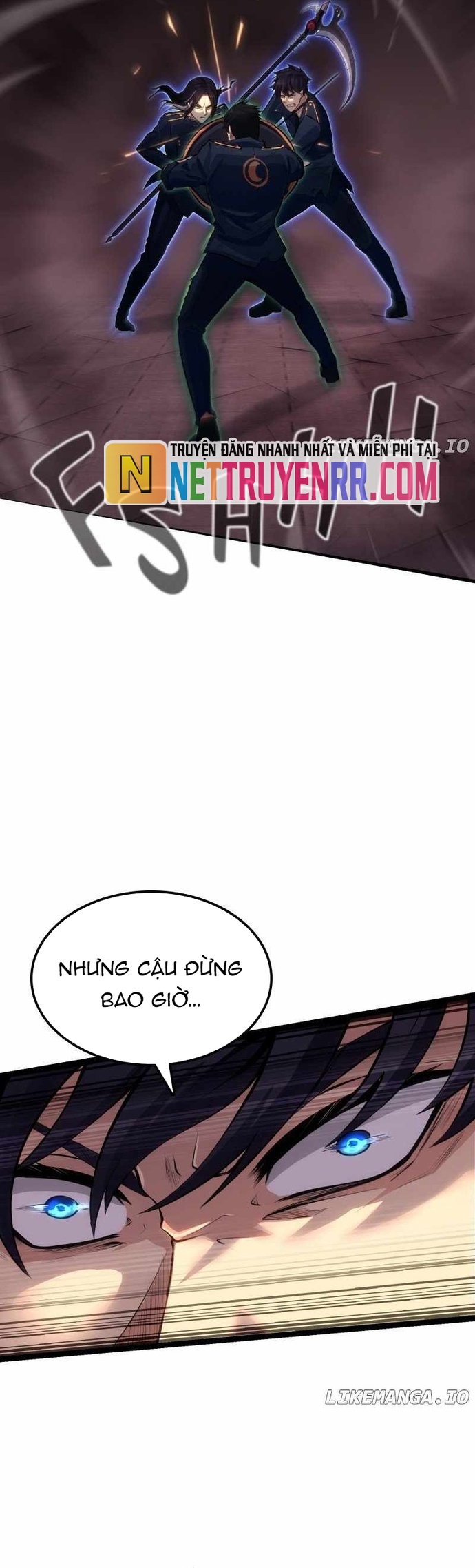 Di Sản Của Các Nhà Văn Chương 23 Ảnh 64