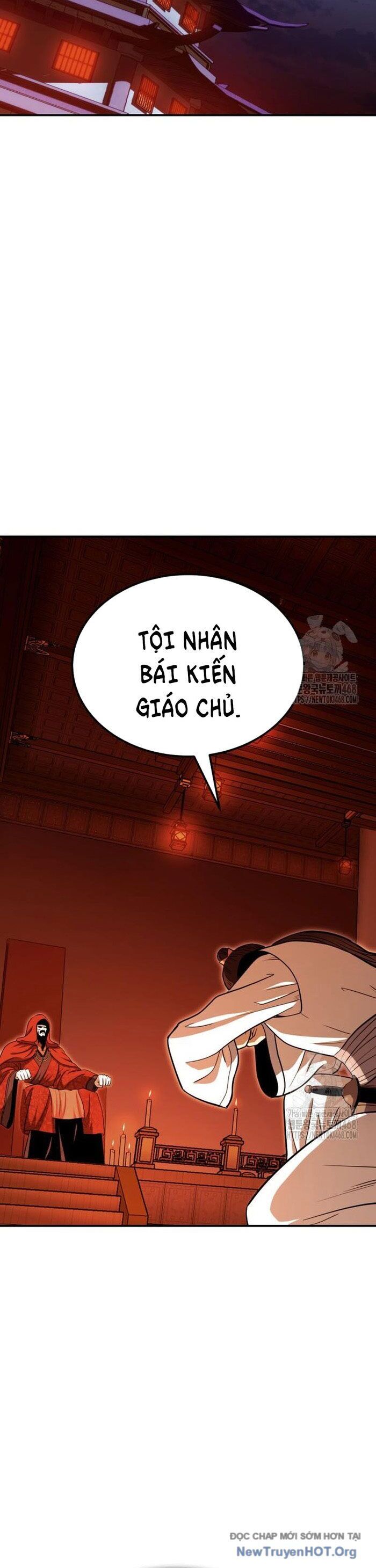Quy Hoàn Lục Ma Đạo Chương 69 Ảnh 42