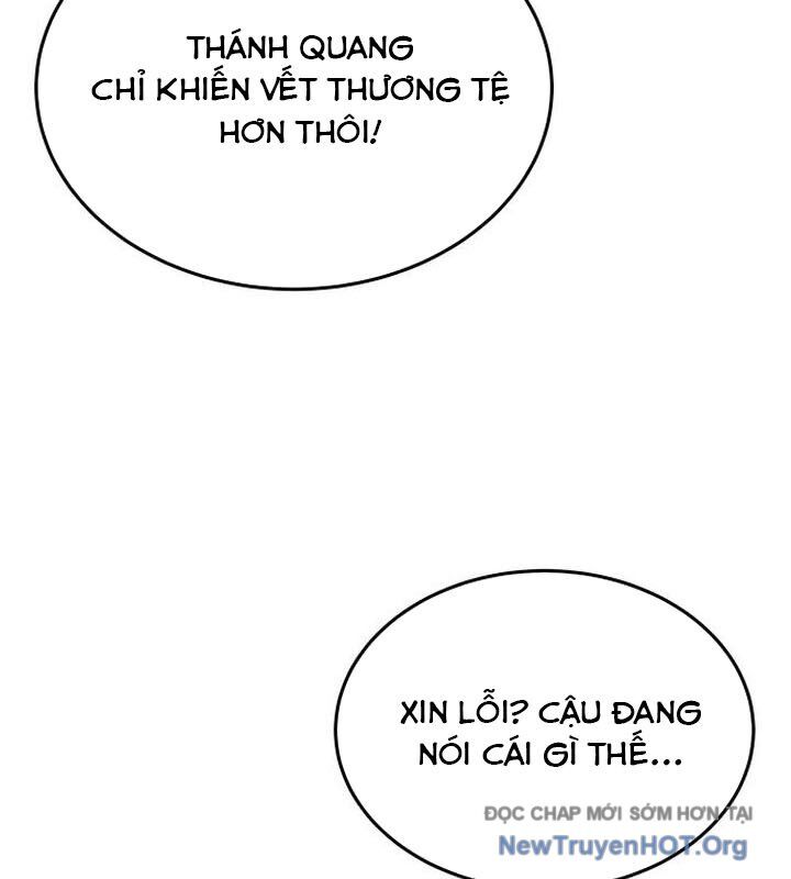 Kim Chiến Sĩ: Hành Trình Xây Dựng Đặc Tính Chương 43 Ảnh 81