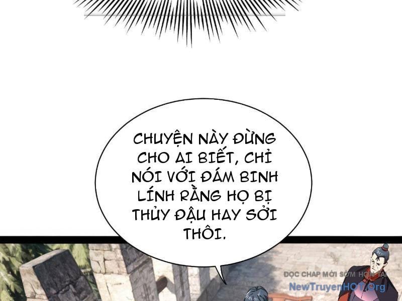 Chàng Rể Mạnh Nhất Lịch Sử Chương 307 Ảnh 62