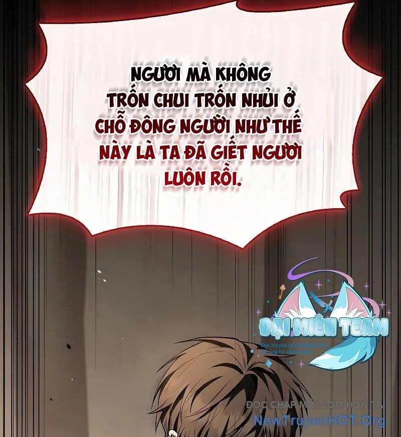 Vô Hồn Bất Kính Giả Dạ Chương 36 Ảnh 127