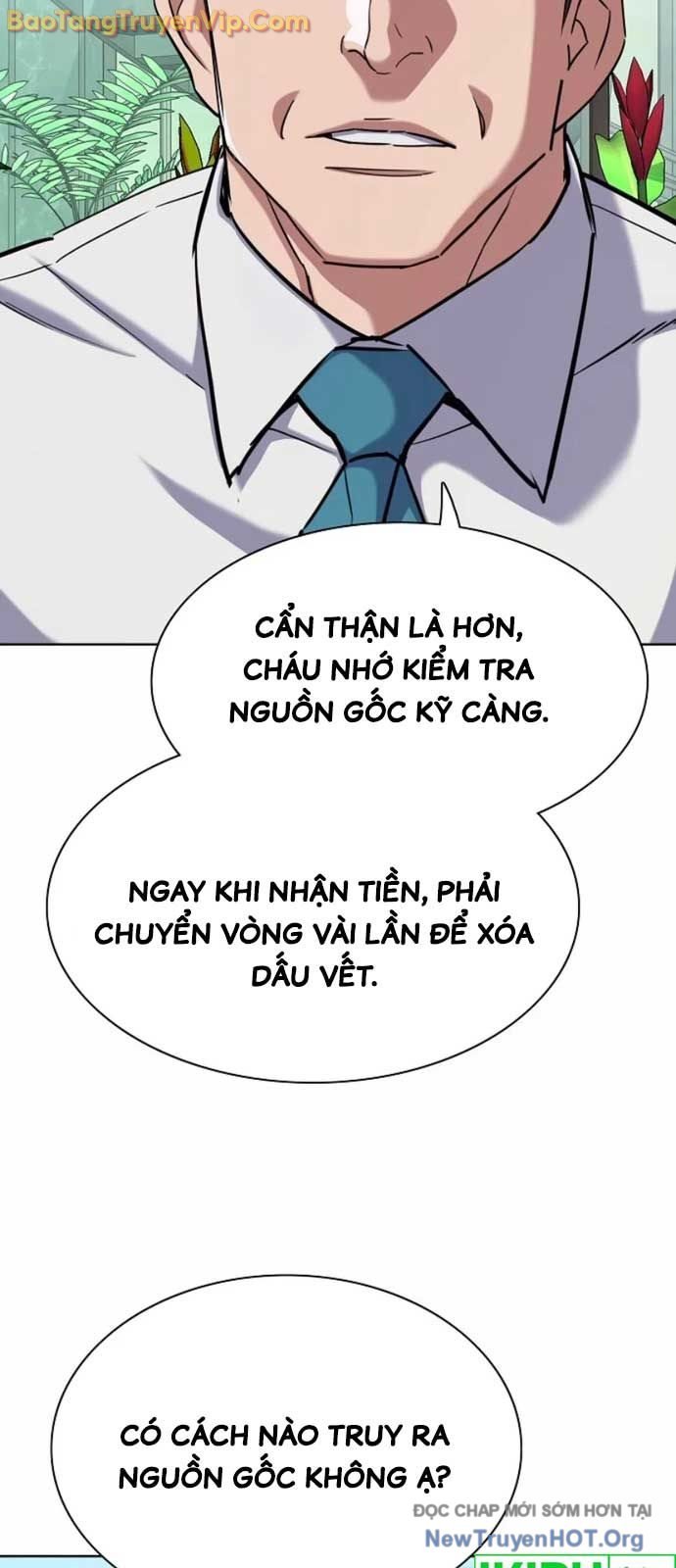 Tiểu Thiếu Gia Gia Tộc Tài Phiệt Chương 153 Ảnh 25
