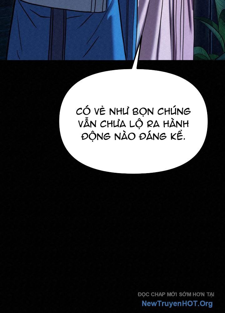 Hắc Bạch Hồ Ly Độc Tâm Côn Luân Kiếm Tuyến Bạch Bệnh Chi Chủ Chương 39 Ảnh 62
