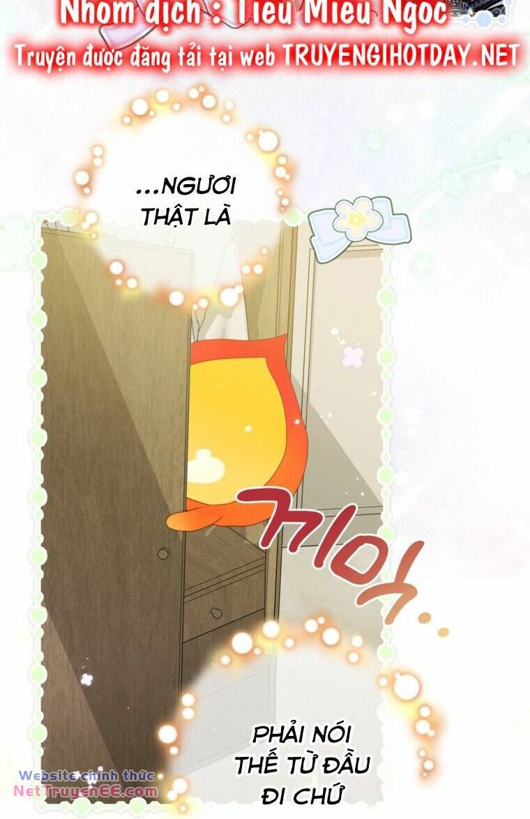 Ở Một Thế Giới Không Có Em Gái Mà Ai Cũng Yêu Chương 42 Ảnh 29