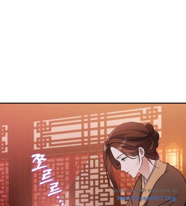 Tiểu Công Tử Của Ân Hạ Thương Đoàn Chương 20 Ảnh 169