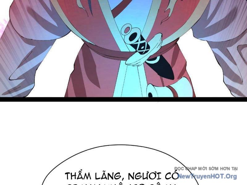 Chàng Rể Mạnh Nhất Lịch Sử Chương 307 Ảnh 7
