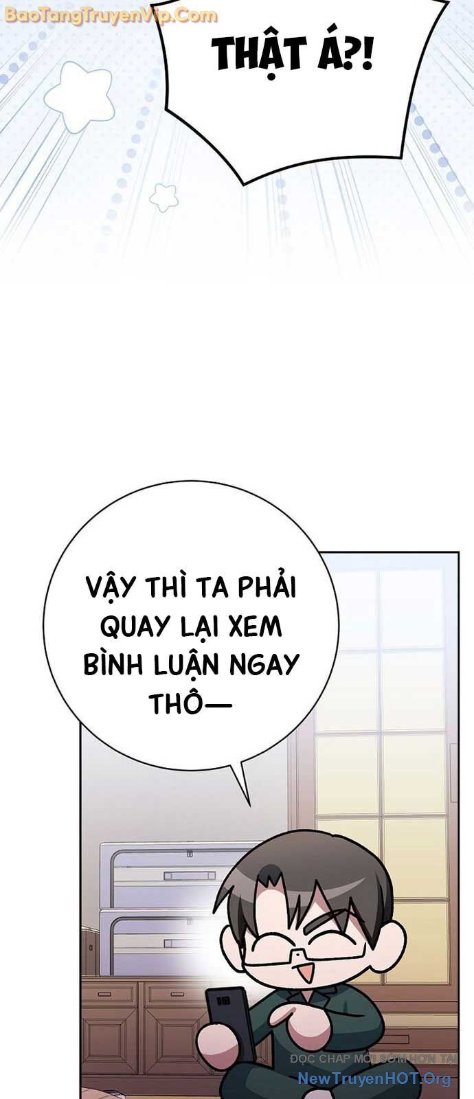Stream Của Cung Thủ Thiên Tài Chương 67.5 Ảnh 71