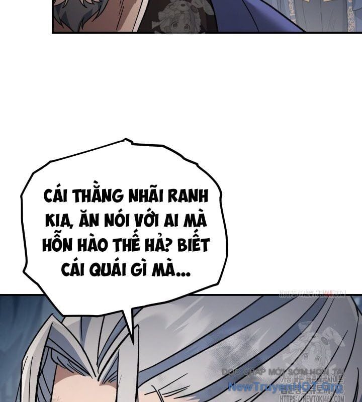 Tiểu Công Tử Của Ân Hạ Thương Đoàn Chương 18 Ảnh 108