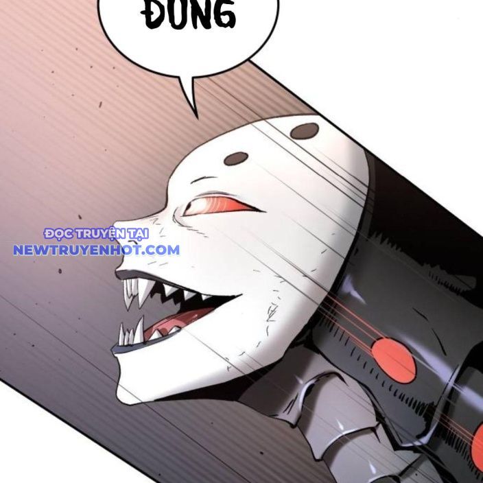 Lời Nguyền Của Dangun Chương 51 Ảnh 56