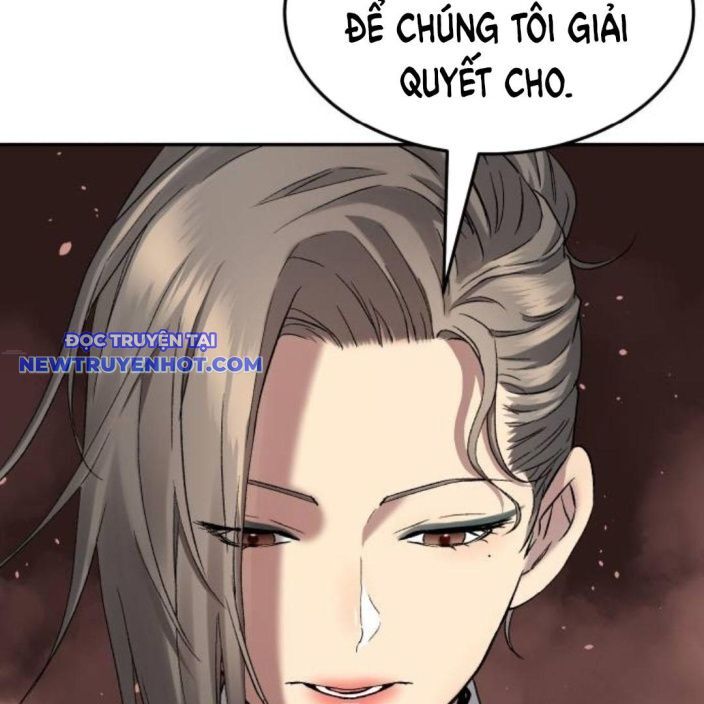 Lời Nguyền Của Dangun Chương 52 Ảnh 125