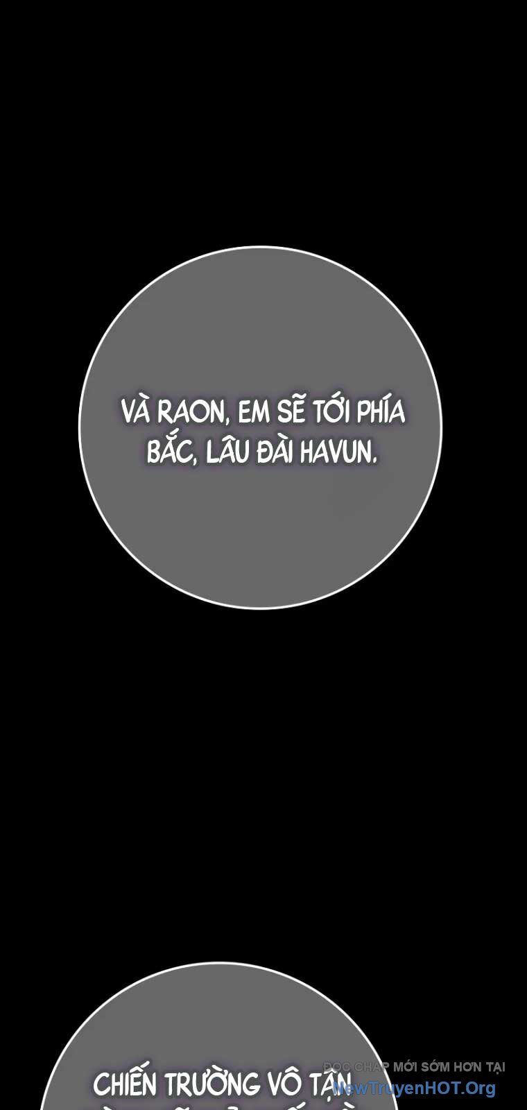 Sát Thủ Tái Sinh Thành Một Kiếm Sĩ Thiên Tài Chương 67.1 Ảnh 98