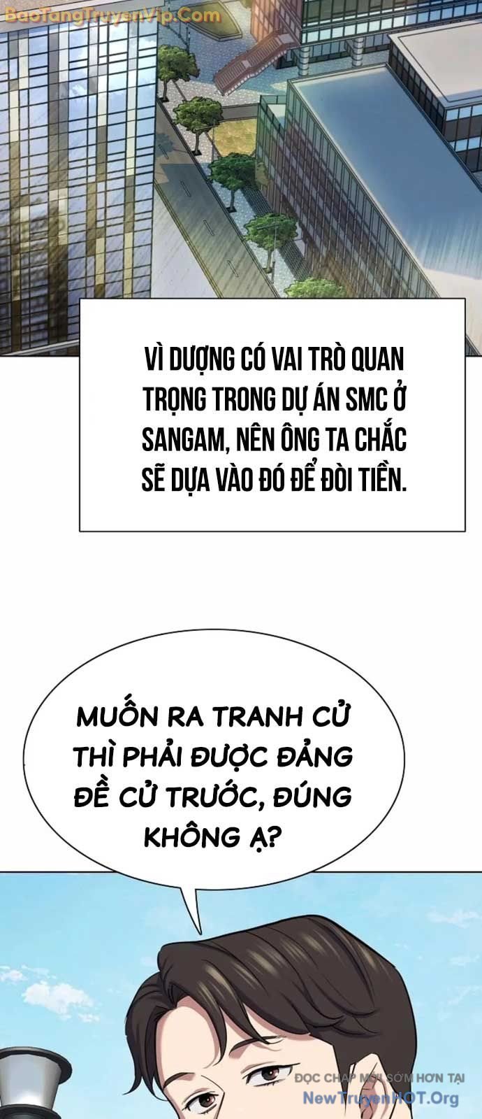 Tiểu Thiếu Gia Gia Tộc Tài Phiệt Chương 153 Ảnh 43