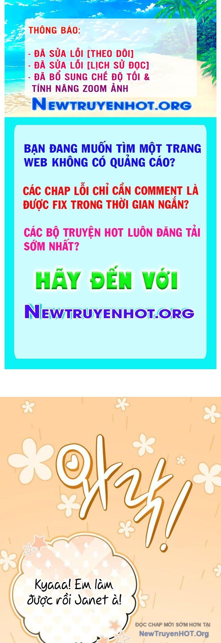 Kim Chiến Sĩ: Hành Trình Xây Dựng Đặc Tính Chương 43 Ảnh 2