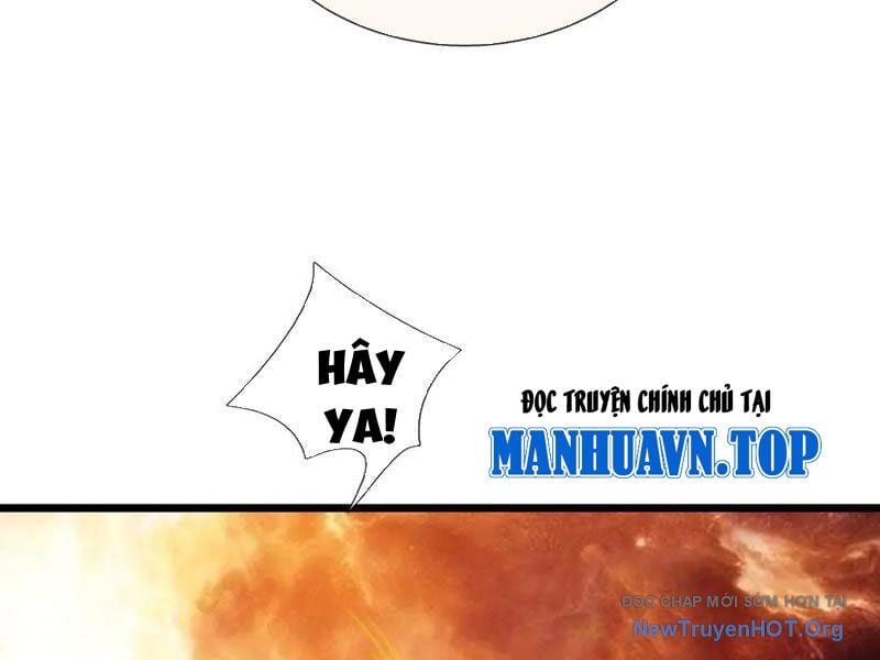 Ngủ Say Vạn Cổ: Xuất Thế Quét Ngang Chư Thiên Chương 107 Ảnh 116