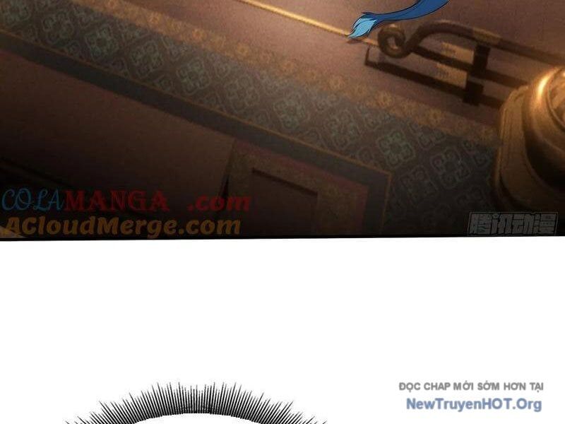 Đệ Nhất Ngự Thú Sư Chương 67 Ảnh 18