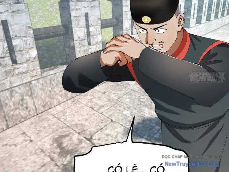 Chàng Rể Mạnh Nhất Lịch Sử Chương 307 Ảnh 58