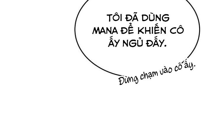 Kim Chiến Sĩ: Hành Trình Xây Dựng Đặc Tính Chương 43 Ảnh 136