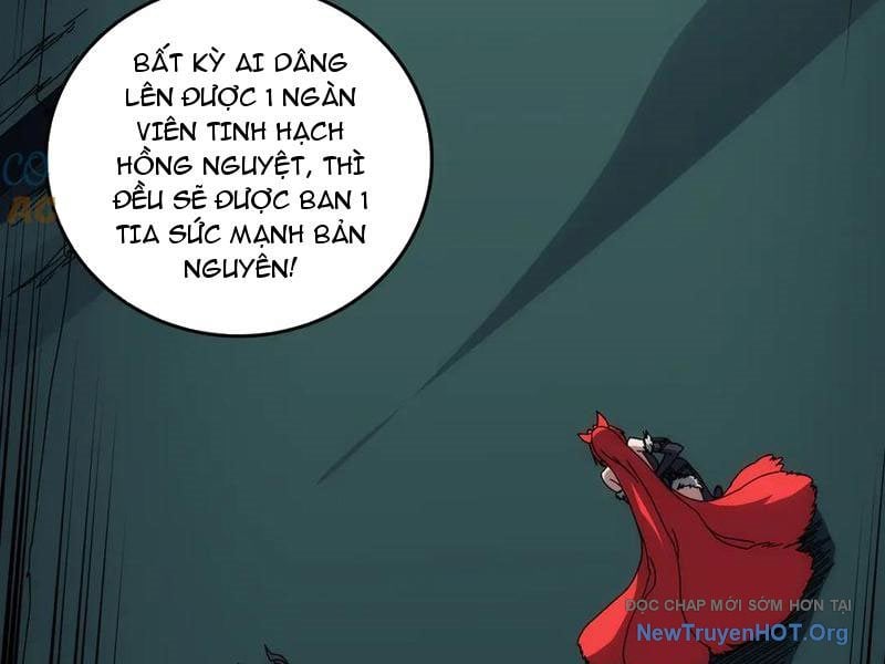 Bắt Đầu Kế Nhiệm Boss Hắc Long, Ta Vô Địch Chương 69 Ảnh 113