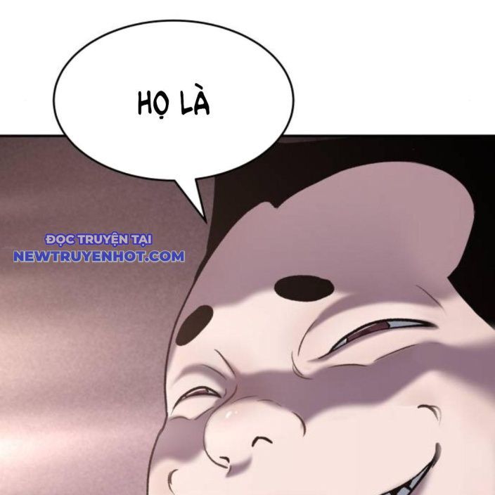 Lời Nguyền Của Dangun Chương 52 Ảnh 195