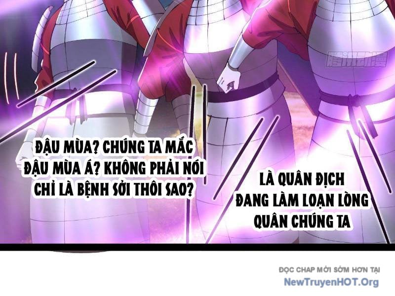 Chàng Rể Mạnh Nhất Lịch Sử Chương 307 Ảnh 111