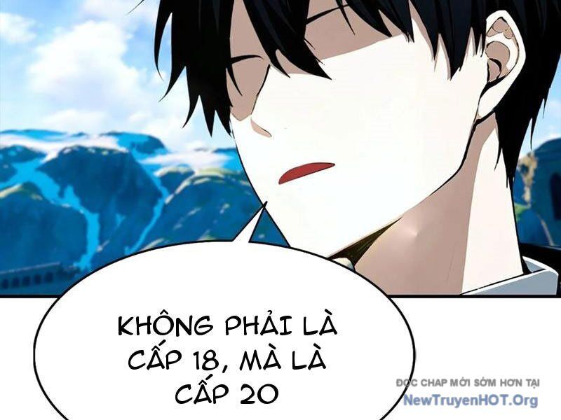 ToàN Dân Ngự Thú: BắT ĐầU Từ Sơn HảI Kinh, CàN QuéT ToàN CầU Chương 44 Ảnh 58