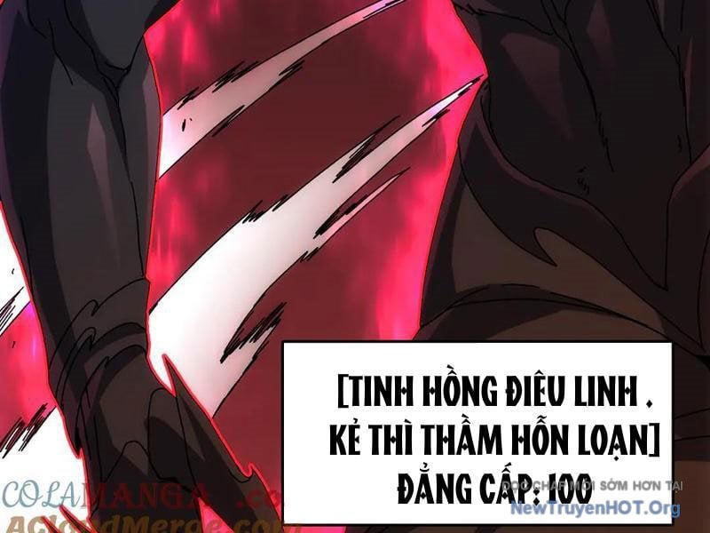 Bắt Đầu Kế Nhiệm Boss Hắc Long, Ta Vô Địch Chương 69 Ảnh 7