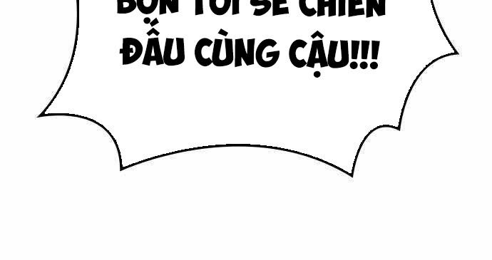 Sử Thi Valhalla Chương 38 Ảnh 37