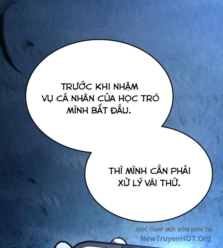 Kim Chiến Sĩ: Hành Trình Xây Dựng Đặc Tính Chương 43 Ảnh 19