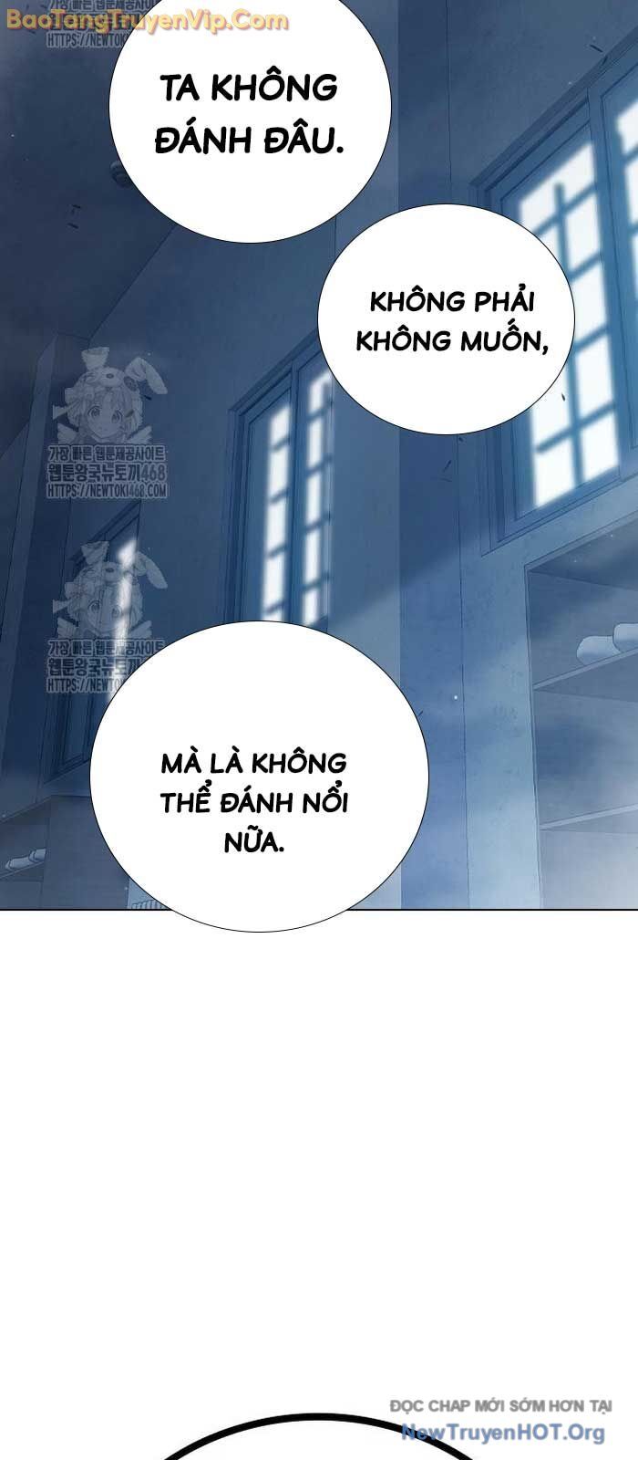 Nhà Tù Vị Thành Niên Chương 54 Ảnh 37
