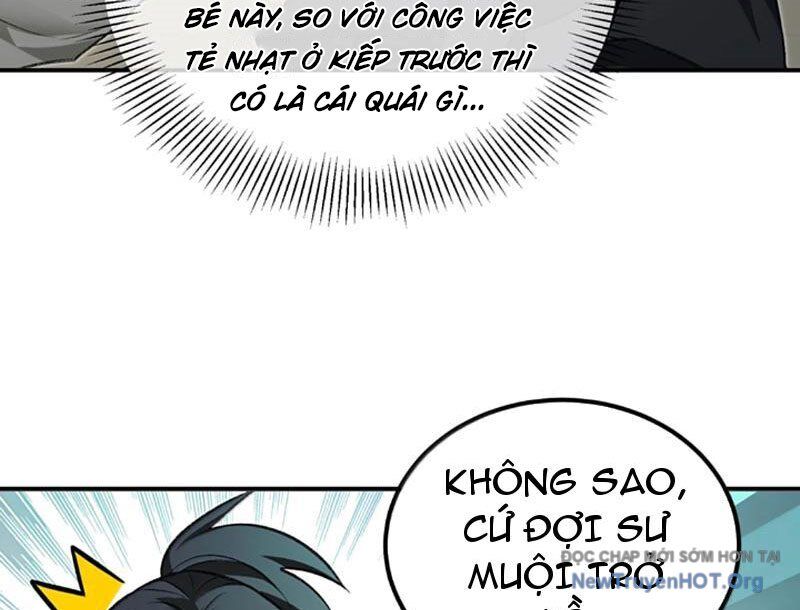 Ta Ở Tu Tiên Giới Chỉ Làm Giờ Hành Chính Chương 123 Ảnh 107