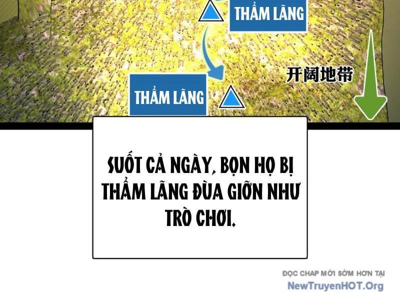 Chàng Rể Mạnh Nhất Lịch Sử Chương 307 Ảnh 89