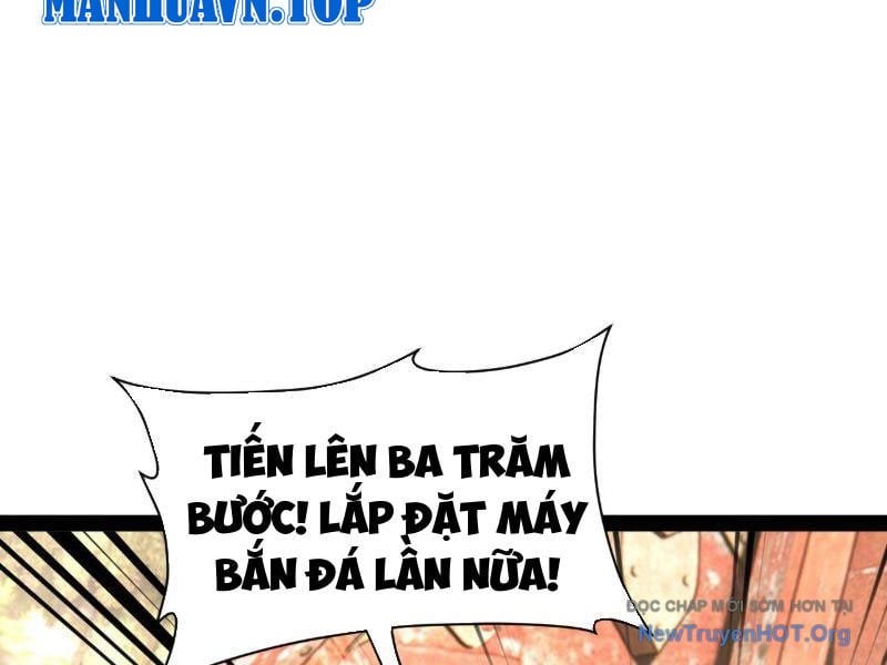 Chàng Rể Mạnh Nhất Lịch Sử Chương 307 Ảnh 79