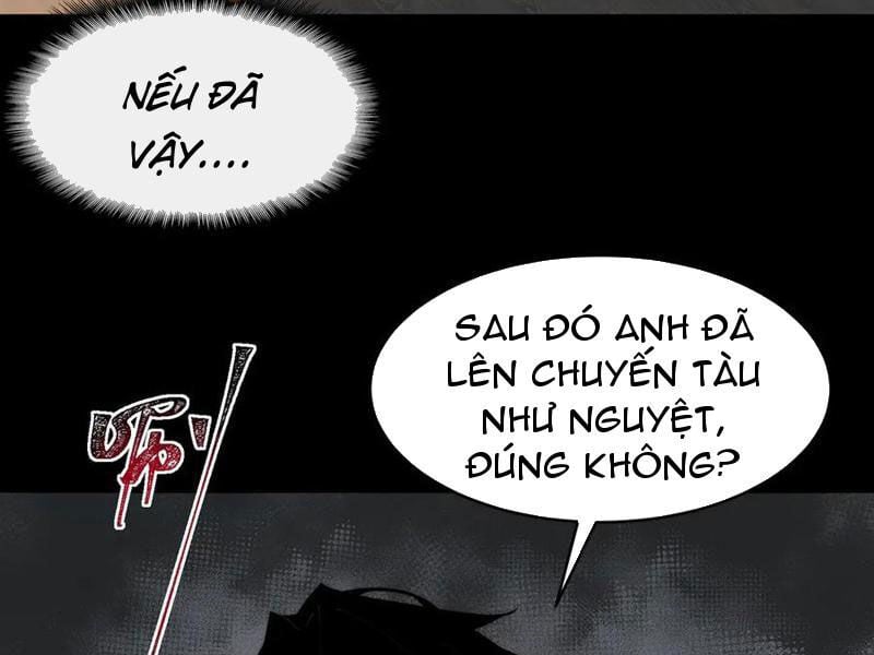 Ta Sáng Tạo Truyền Thuyết Đô Thị Chương 97 Ảnh 53
