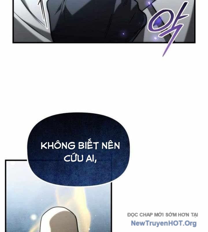 Thiếu Gia Chủ Của Gia Tộc Tử Linh Sư Chương 30 Ảnh 138