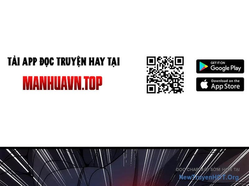 Bắt Đầu Kế Nhiệm Boss Hắc Long, Ta Vô Địch Chương 69 Ảnh 38